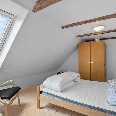 Ae219-marstal-ommelsvejen-14 Marstal