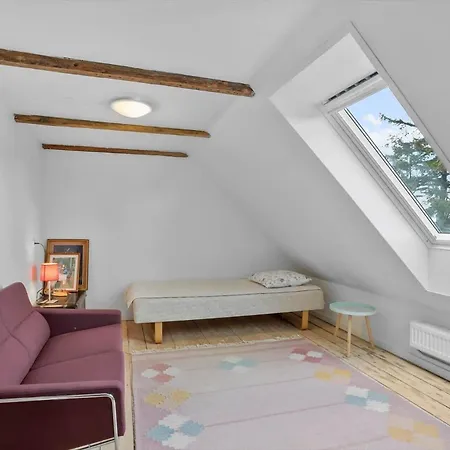 Ae219-marstal-ommelsvejen-14 Marstal